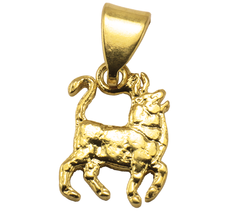 Zodiac